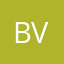 bvbkvcvb