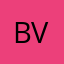 bvbvnvbv
