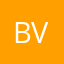 bvcfzrtggvh