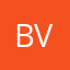 bvcghhbv