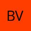 bvcvhvccg