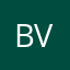 bvelazquez1