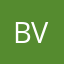 bvfkxg