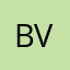 bvfnbfzb