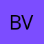 bvftdeyihfeu