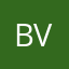 bvfxvbhcc