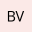 bvg85P03*