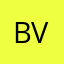 bvgxuxud