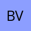 bvhern