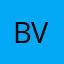 bvhujff