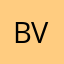bvhys12345