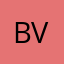 bvkclear