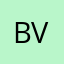 bvllebelle
