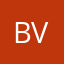 bvnhvn