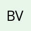 bvox1