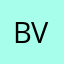 bvrlch
