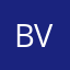 bvtsy