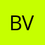 bvv71