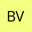 bvvggffd