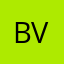 bvwvpfmのえおpkw