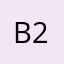 bw-2