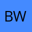 bwbryant85