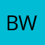 bwconstruction
