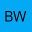bwdemarco