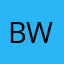 bwein99