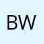 bwemish