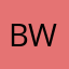 bwhaizosiajqiiaud