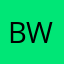 bwifie