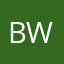 bwill0610