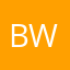 bwilli21
