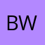 bwilson2112