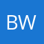bwlaz