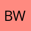 bwn23