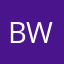 bwnksbwcwo