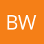 bwntw