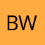bwolfram