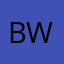 bwoudsma99