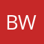 bwparts