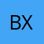 bx xgvdgdvbe