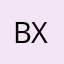 bx.123.