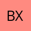 bx00