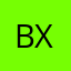 bx119e