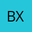 bxAxd