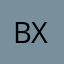 bx_sly
