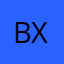 bxbbchcb