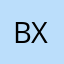 bxbbzvcnznnnx